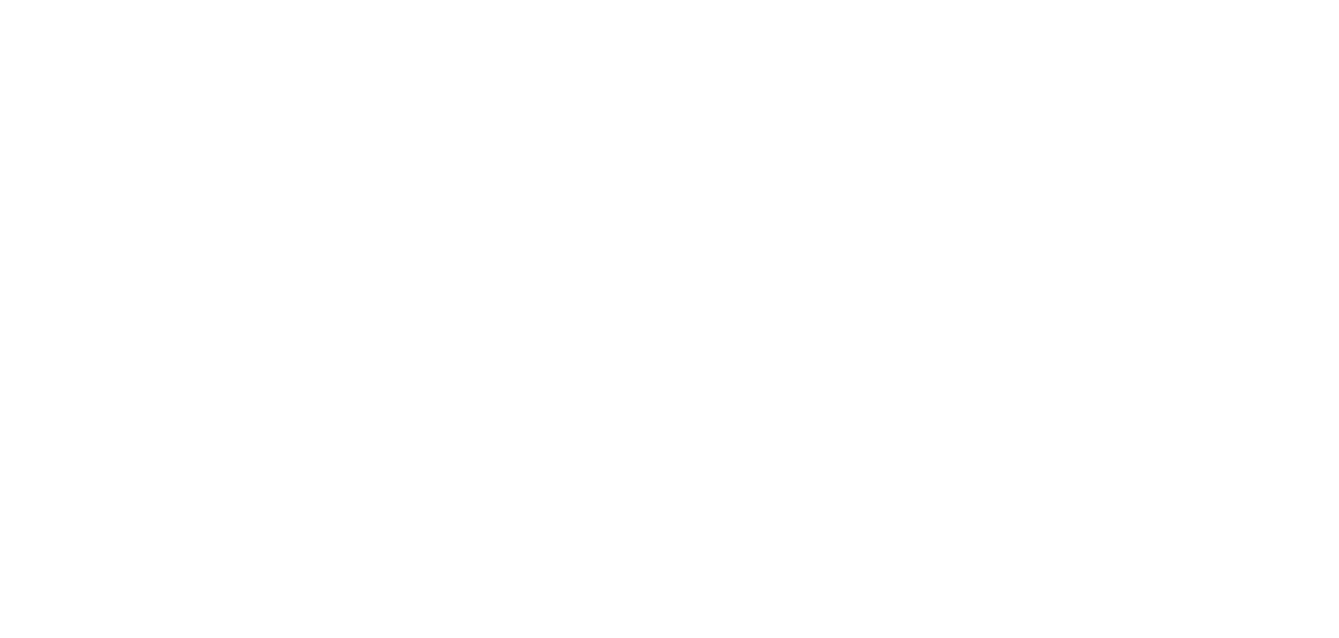 SuiGeneris EVENTS